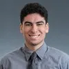 Matthew Faltas