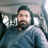 Nasir Khan