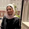 Miral Ashraf