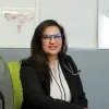 Ashmika Singh