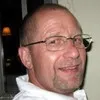 Pablo Drinberg