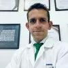Andrés Jagua