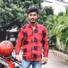 Rajesh Kumar Dobai