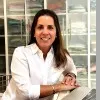 Sandra Michaels