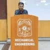Deepak Sethi