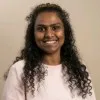 Divya Balachandar