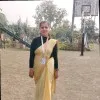 Priti Jha