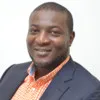 Chidi Ogu