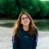 Yehl Phajels Geronimo