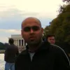 Avinash Veeresha