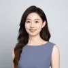 Fan Yang