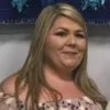 BECKY HEBERT