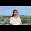 Dhulipala vagdevi