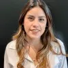 Aline Salazar