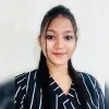 Sanchita Sarkar