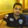 Prashant Thorat