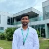 Karan Dukale