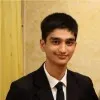 Mihir Udeshi