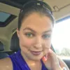 Mariah Roberts
