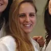 Rinat Paz Cohen