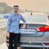 Abhishek Kakad