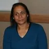 Parveen Salina