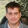 Christopher Lapina