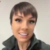 Courtney Alexander