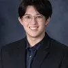 Benjamin Weaver