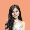Anabelle Lim