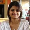Sangita Lohchab