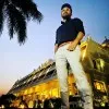 Sumit Parmar