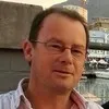 Shaun Watts