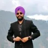Paramveer Singh