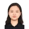 Siru Lu