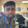 Shyam Vijay Srinivasan