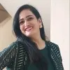 Bharati Patil