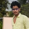 NAVEEN ANAND