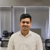 Akshat Bhatnagar