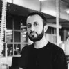 Artak Vardanyan