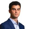 George Younes