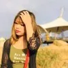 Karishma Subba