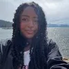 Laila Brown