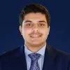 Arshbir Bhamra