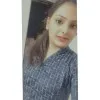 Divya Agarwal