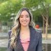 Monica Yokogawa