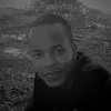 Jared Onsinyo
