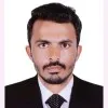 Islam Khan