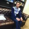 Usama khan