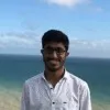 Nanda Kumar
